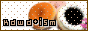 kawaism